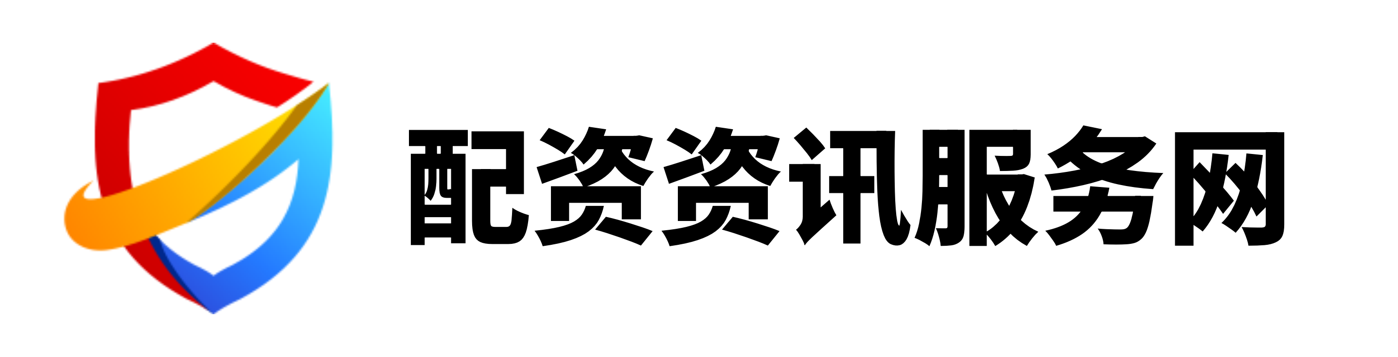 金港赢配资